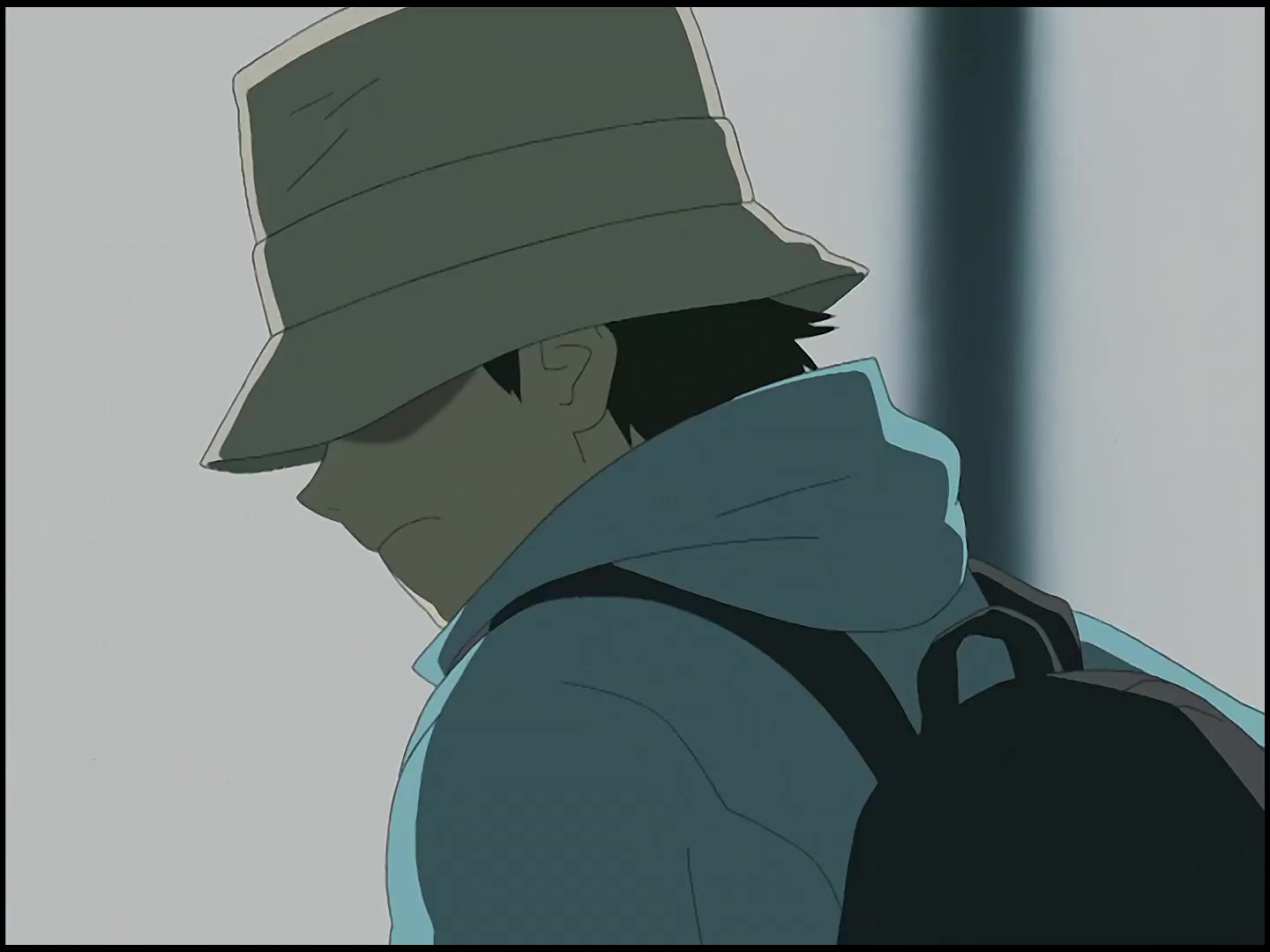 [Tsukyio Editing Resources] FLCL (Episode 3) Raw Clips (255) (tsukyio.com).mp4